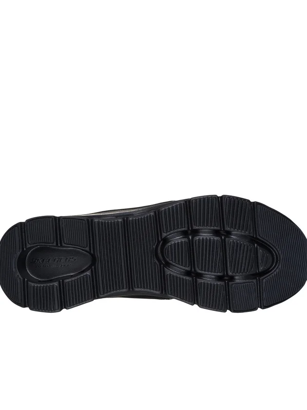 Glide-Step Pro