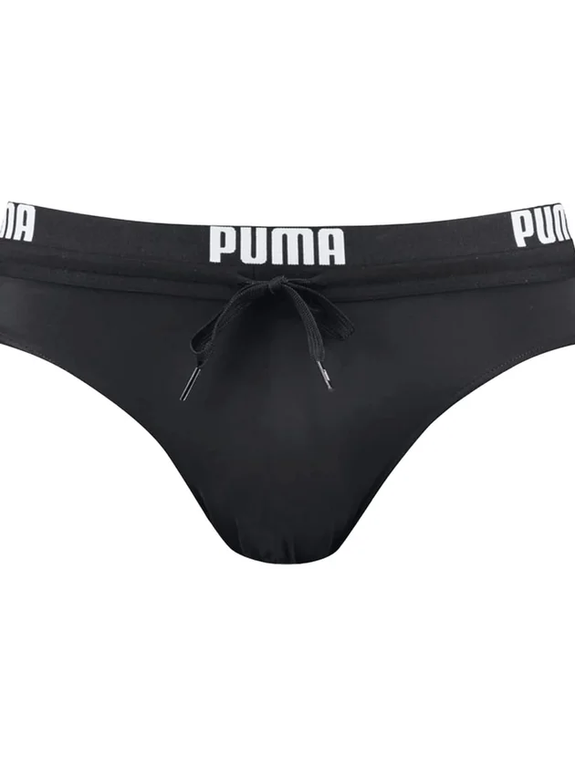 Logo Briefs