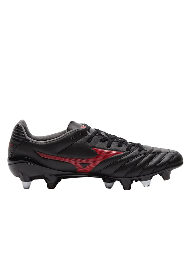 Monarcida Neo III Pro Mix