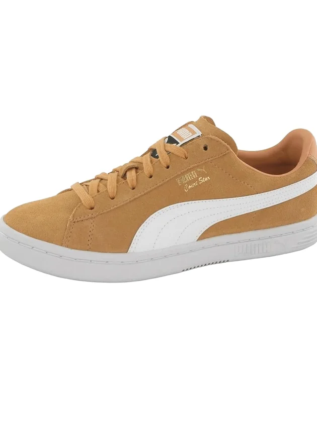 Court Star FS