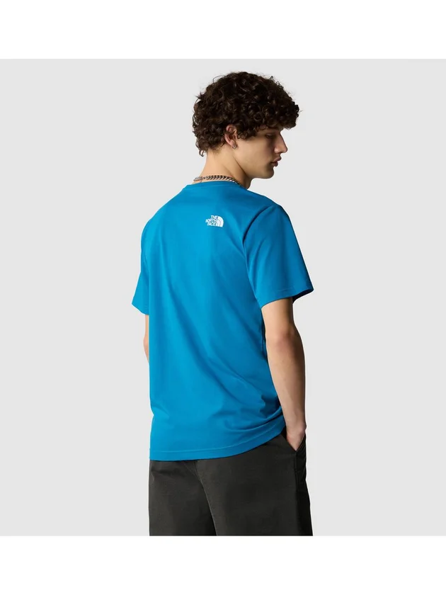 Easy Tee