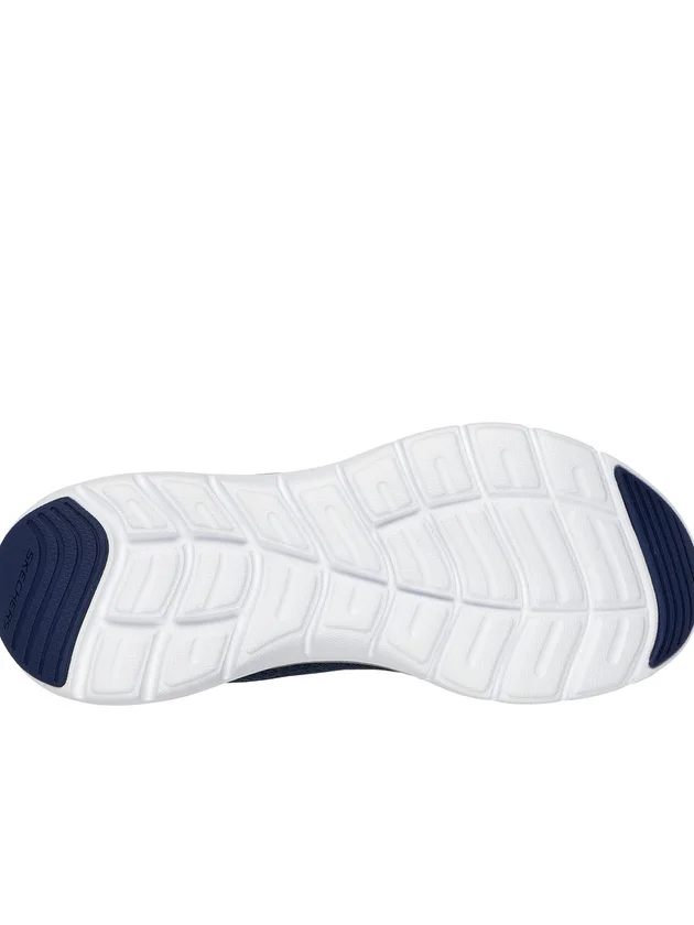 Flex Appeal 5.0 Uptake