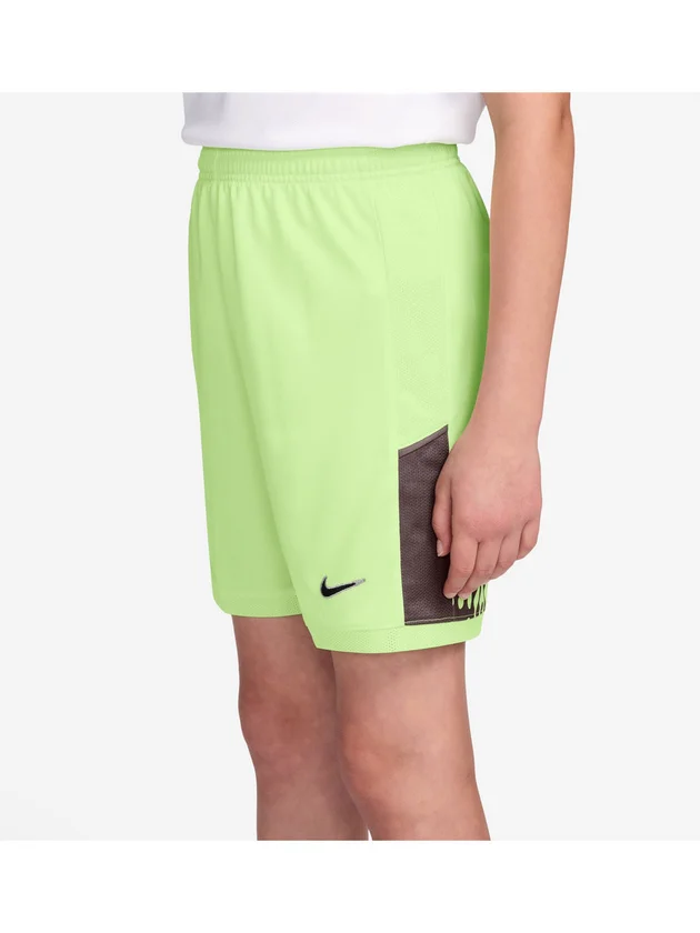 Km K Nk Df Acd25 Short Ss Pd