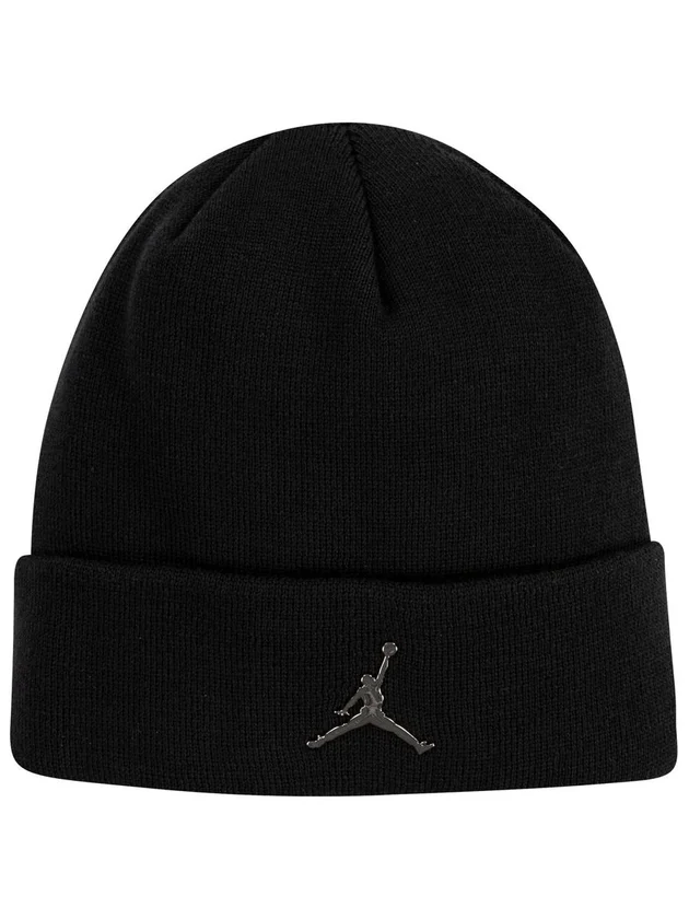 Beanie Cuffed