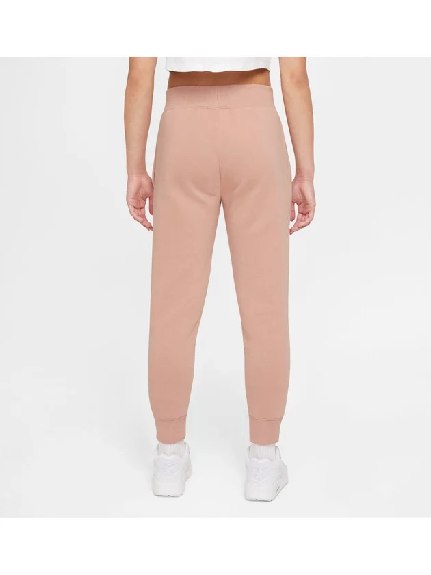 Club Flc Pant Lbr