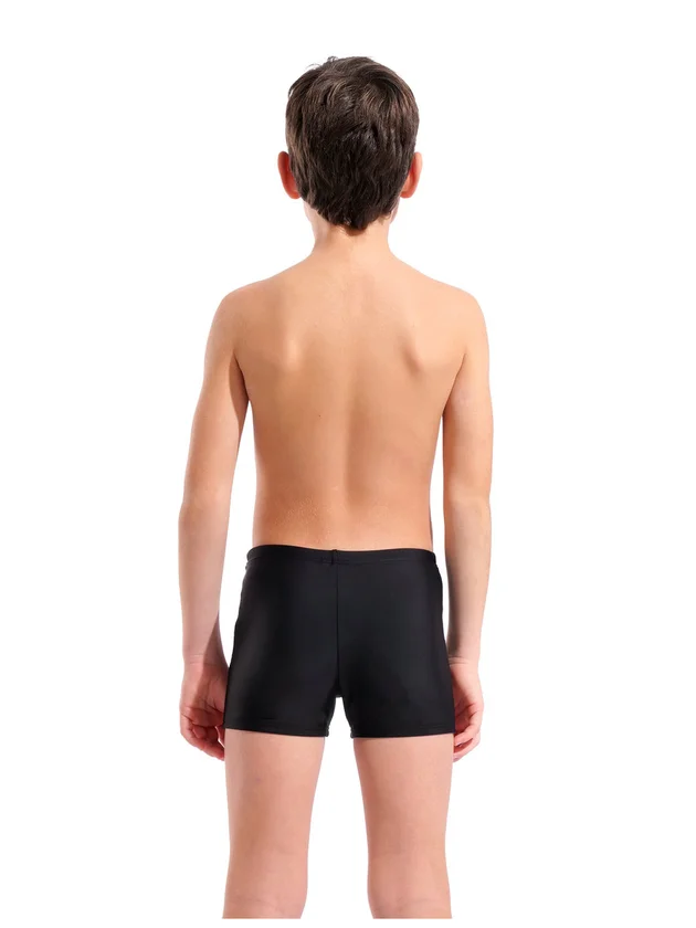 B Arena Detail Swim Short