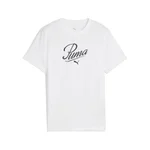 PUMA WHITE
