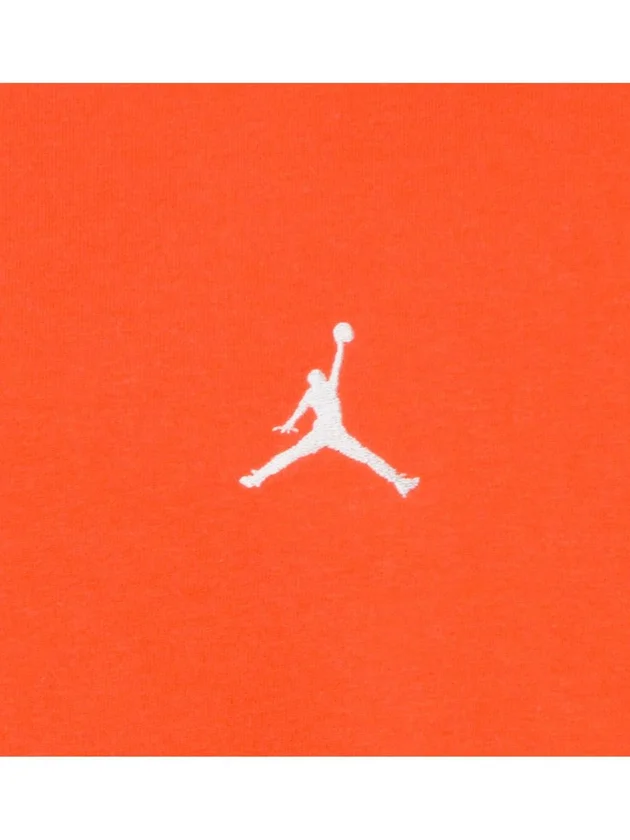 Jdb Jumpman Air Emb