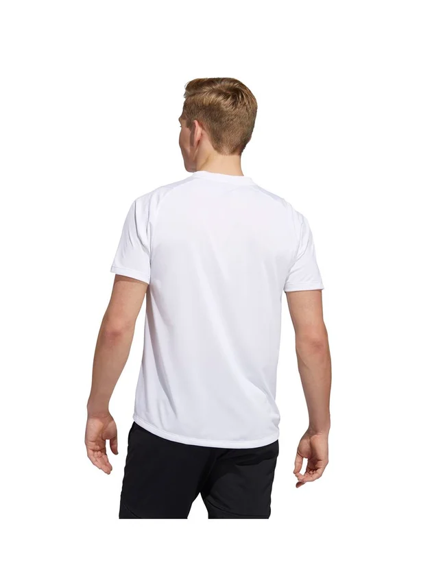 Tky Oly Bos Tee