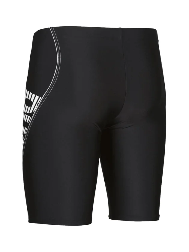 Byor Evo Jammer R