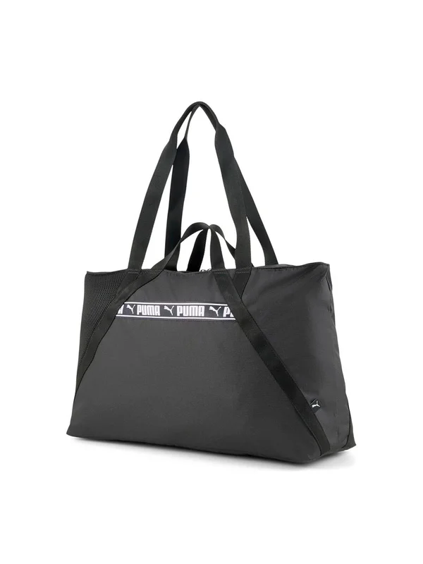 At Ess Shopper Bag