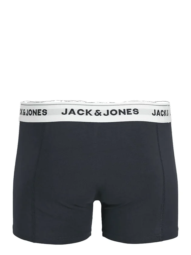Jacordinary Giftbox