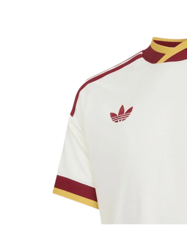 RFEF Youthkit