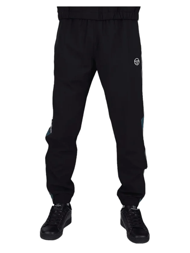 Gemelli Pants