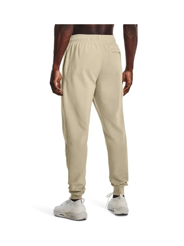 Rival Fleece Joggers