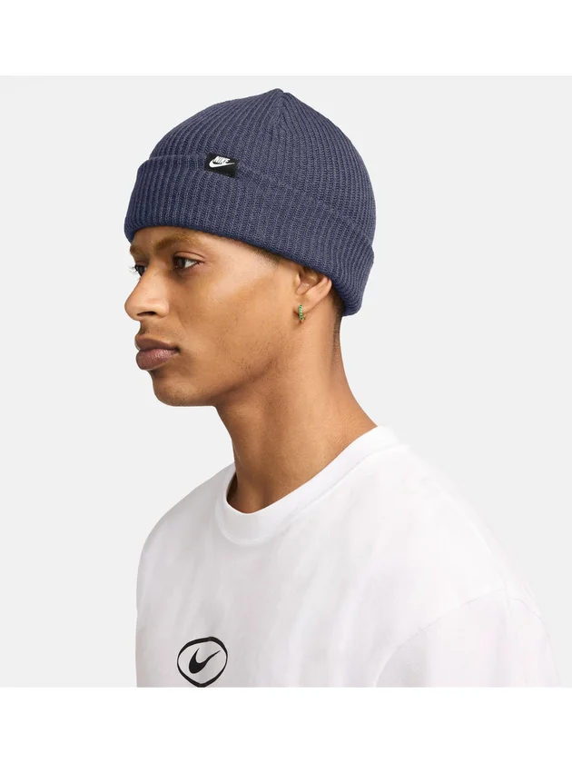 Terra Beanie SC Fut365 L