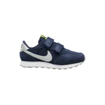 MYSTIC NAVY/GREY FOG-ATOMIC GREEN