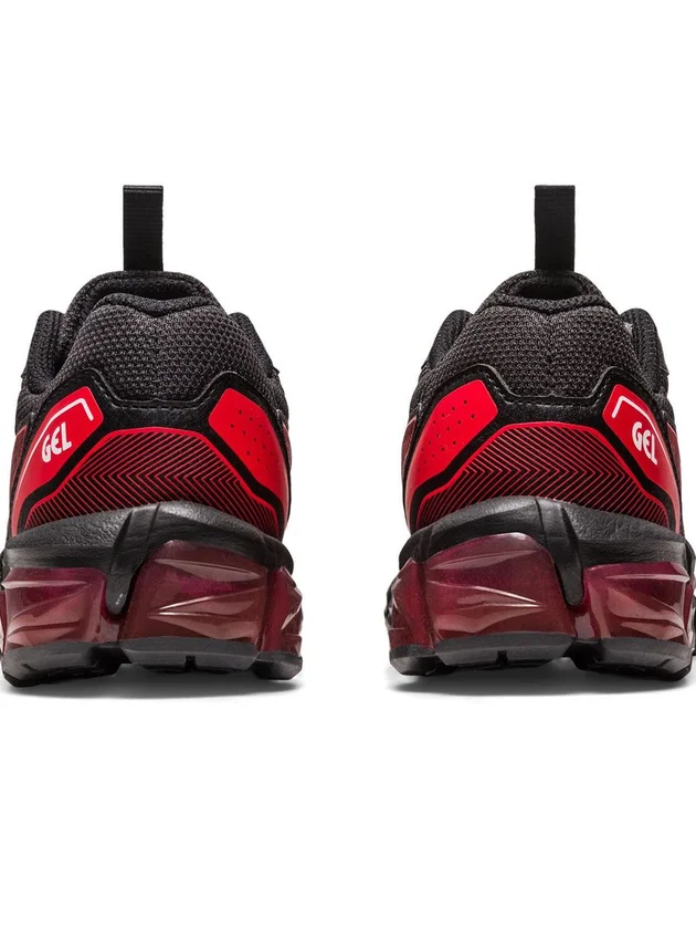 Gel Quantum 90