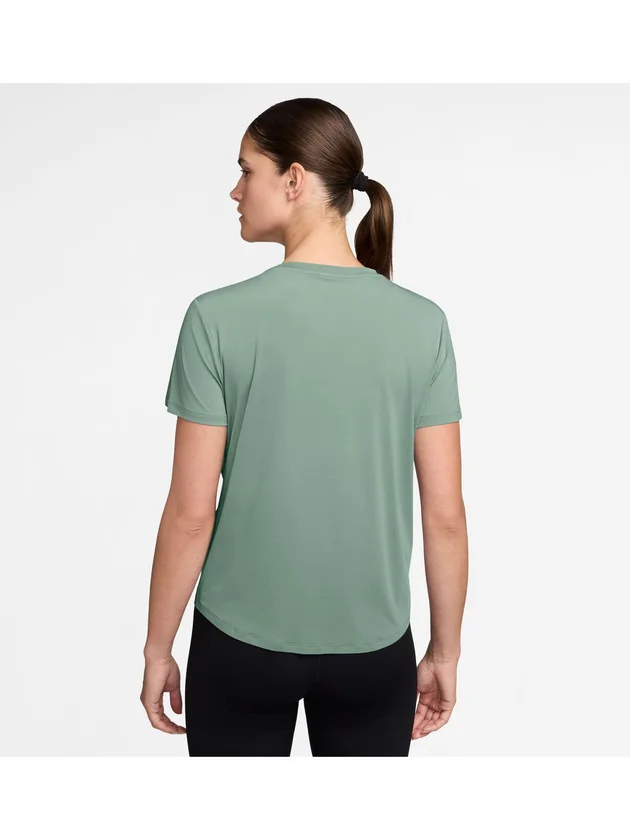One Classic Dri-FIT SS Top