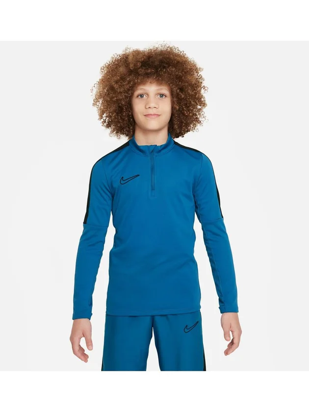 Drill Top BR