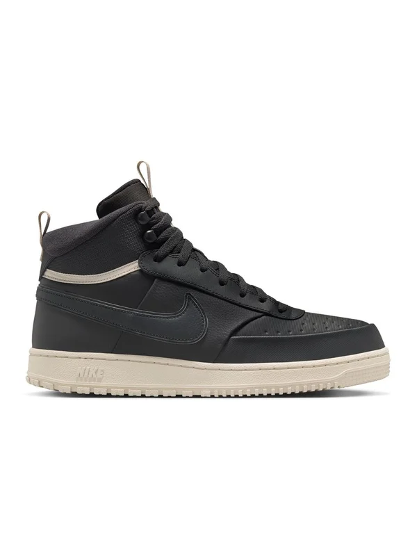 Court Vision Mid Wntr