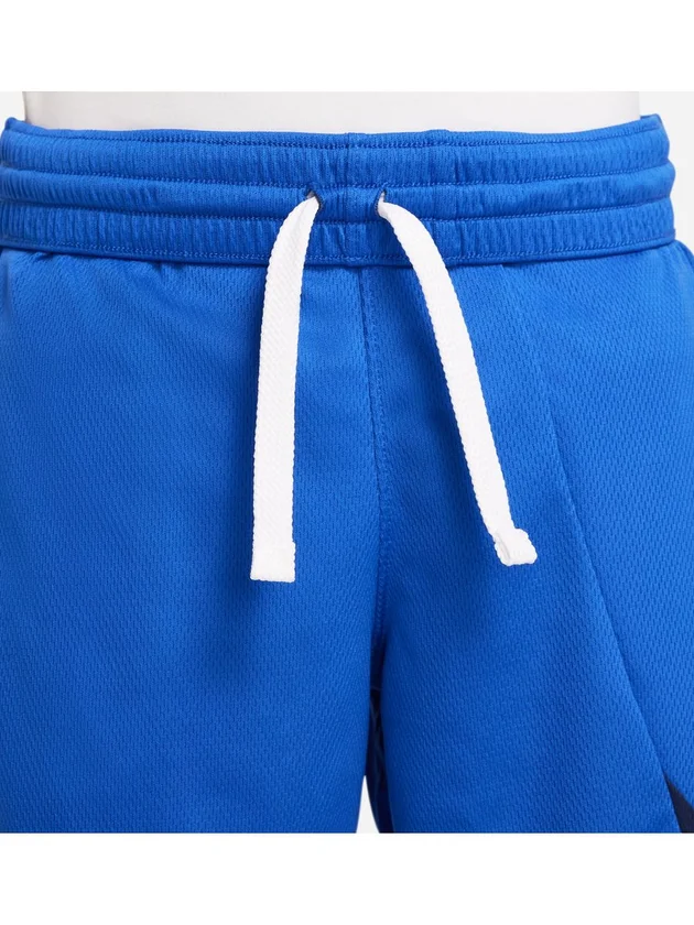 Dri-FIT HBR Basketball Short