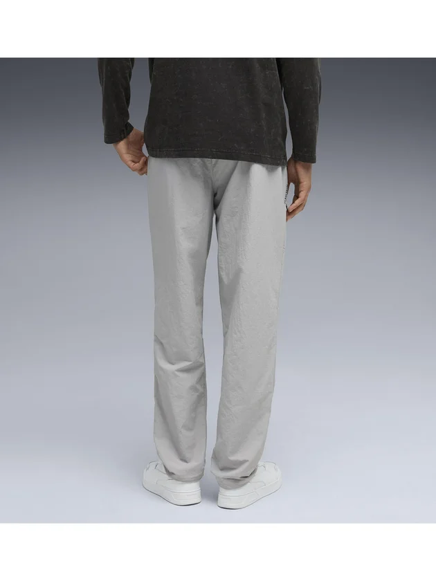 PUMATECH Woven Cargo Pants CL