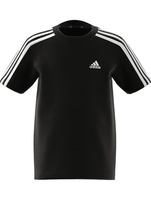 Lk 3S Co Tee