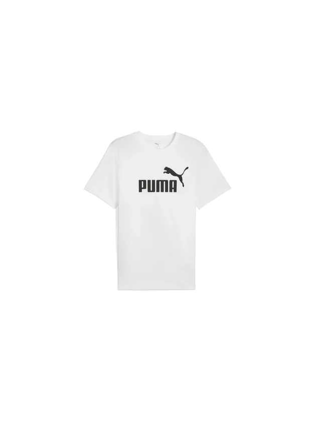 Ess No 1 Logo Tee