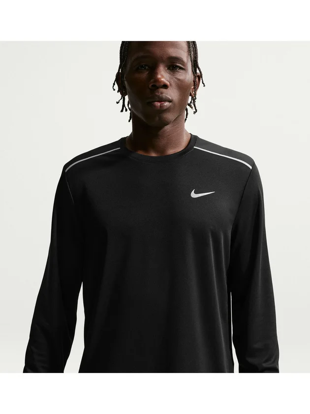 DF UV Miler LS Top