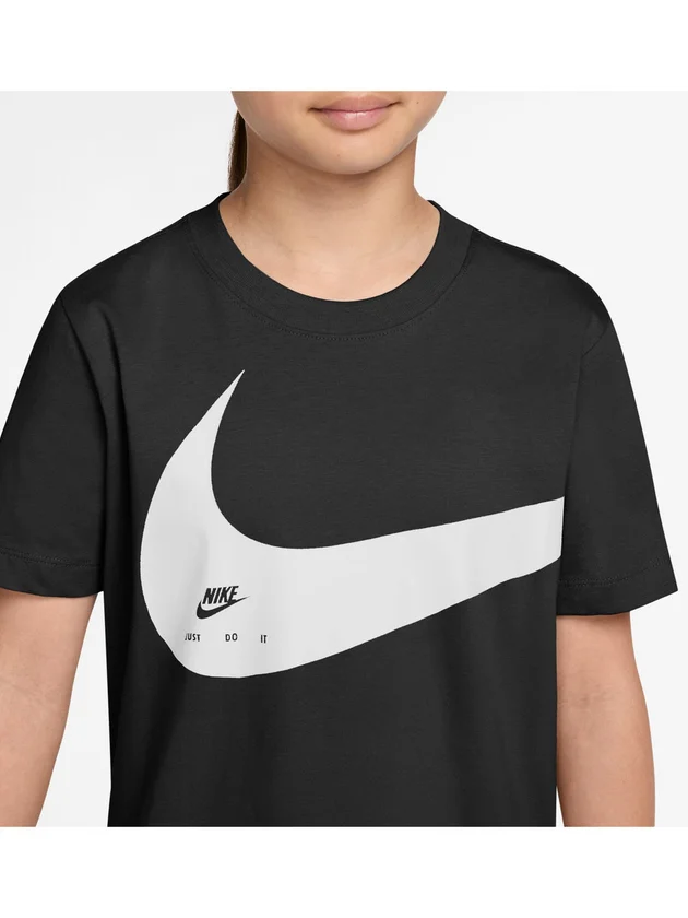 Tee Club Energy S26