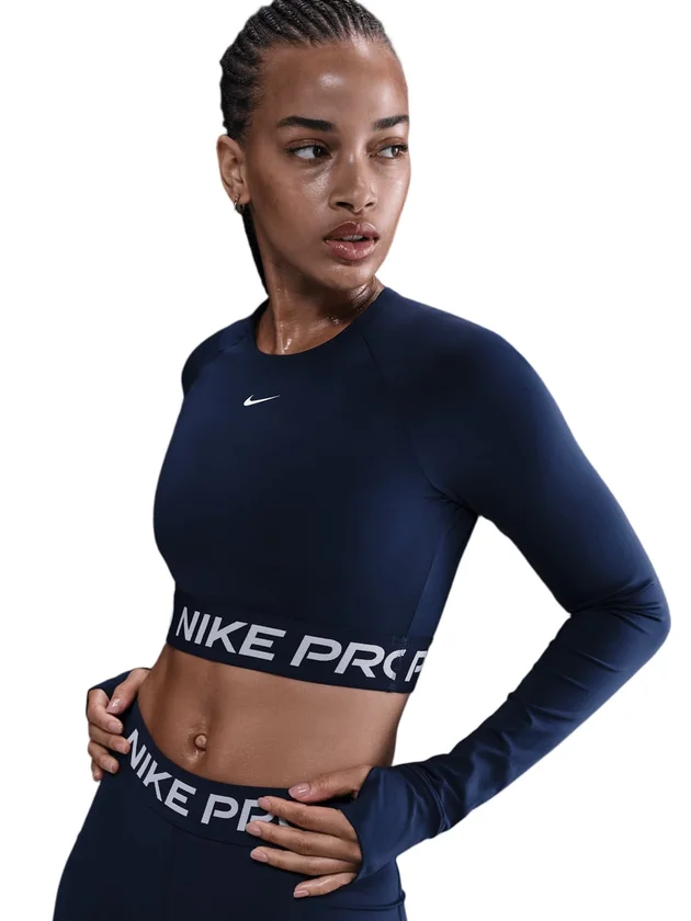Pro Df 365 Crop Ls