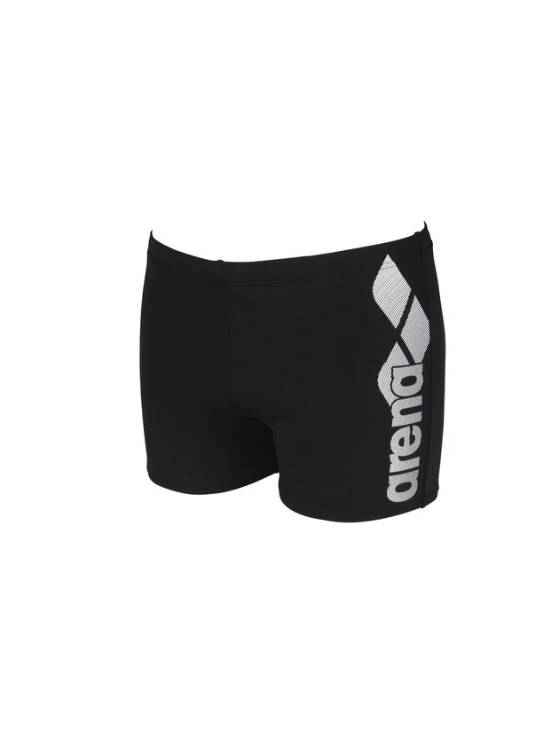 Optimal Short