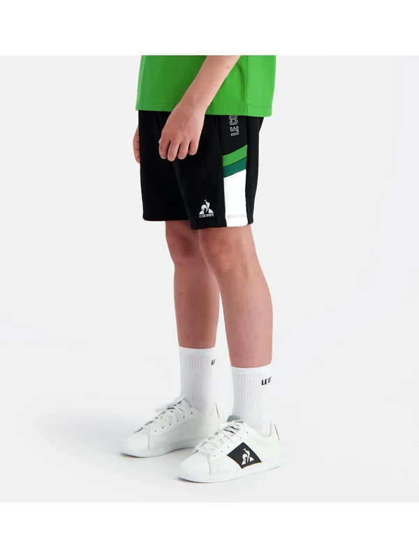 Saison 1 Short Regular N1