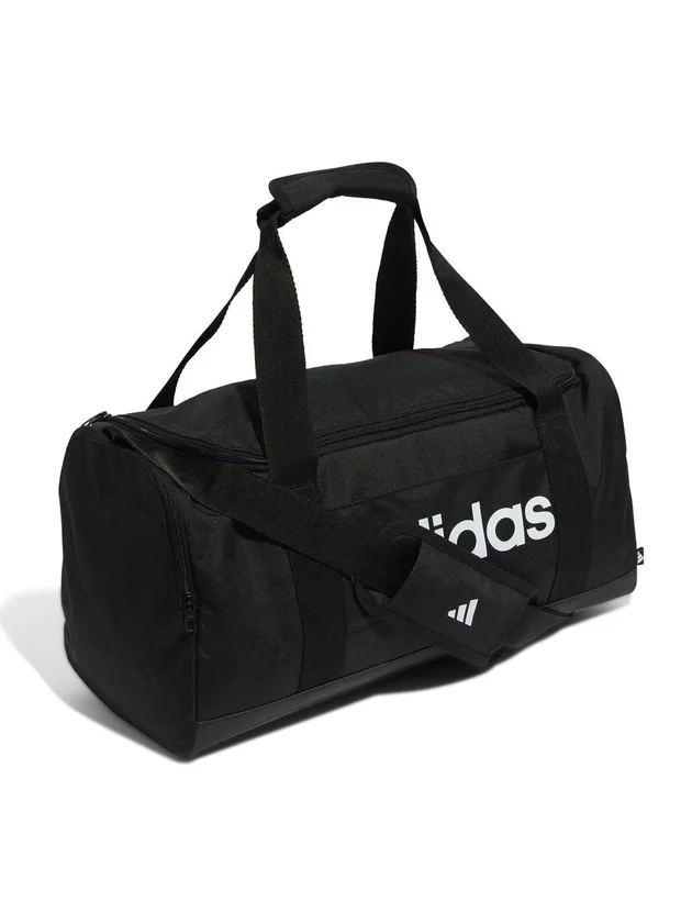 Linear Duffel S