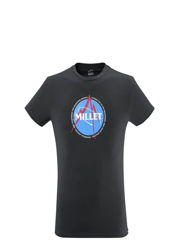 Relimited Colors Ts Ss M