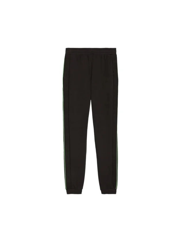 Mapf1 Sweat Pant