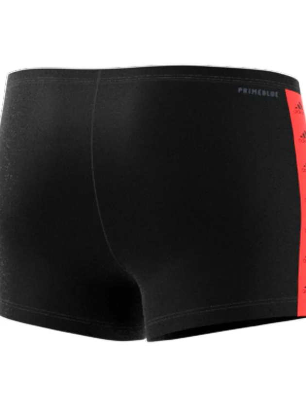 Fit Taper BX