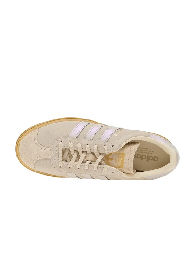 Gazelle Bold