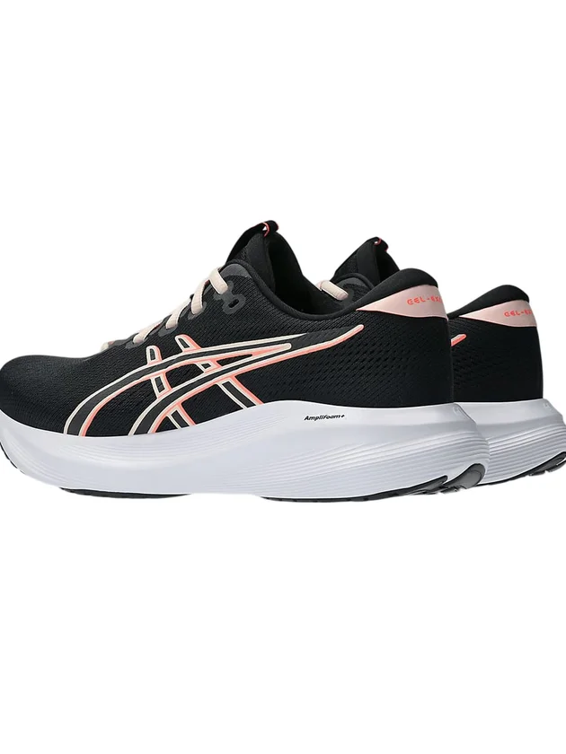Gel Excite 11