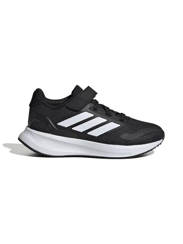 Runfalcon 5 El C