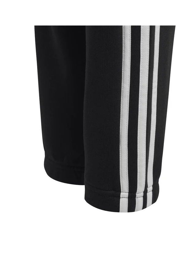 U 3S FL Pant