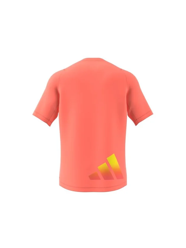 Ti 3bar Tee