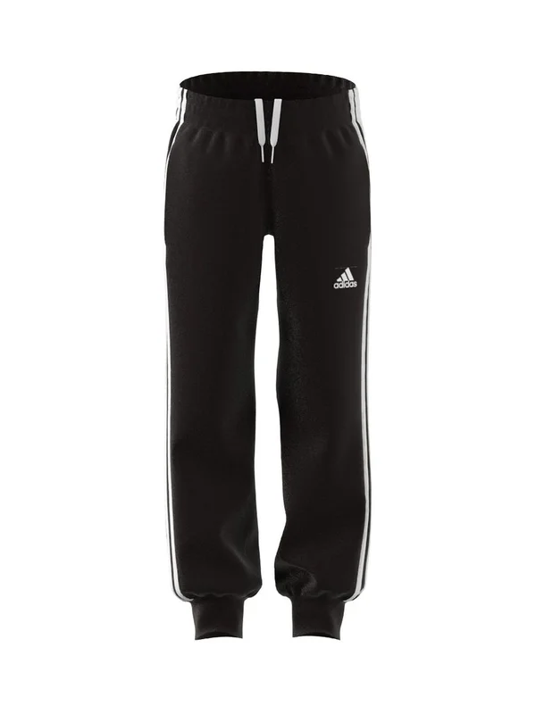 LK 3S Pant