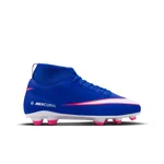 RACER BLUE/WHITE