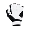 Gants