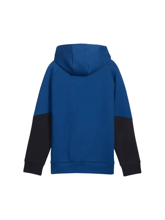OM Pumatech Full Zip Fl