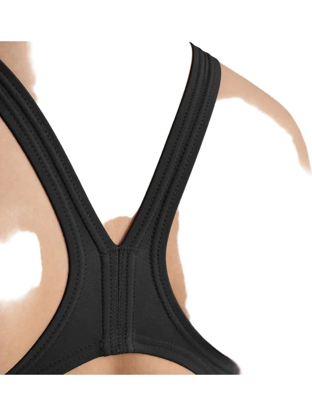 G Dynamo One Piece R