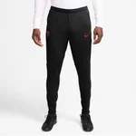 BLACK/GLOBAL RED/GLOBAL RED