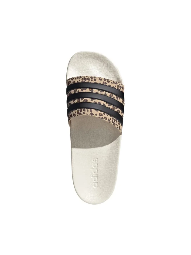 Adilette Shower